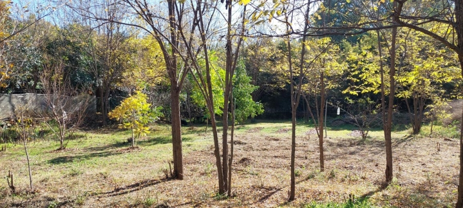 2 Bedroom Property for Sale in Bethulie Free State